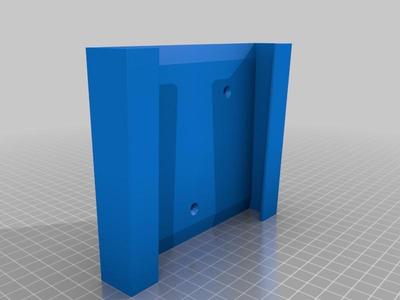 Desk Lamp Wall Mount