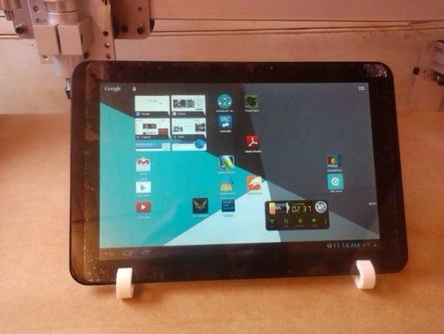 Tablet Stand