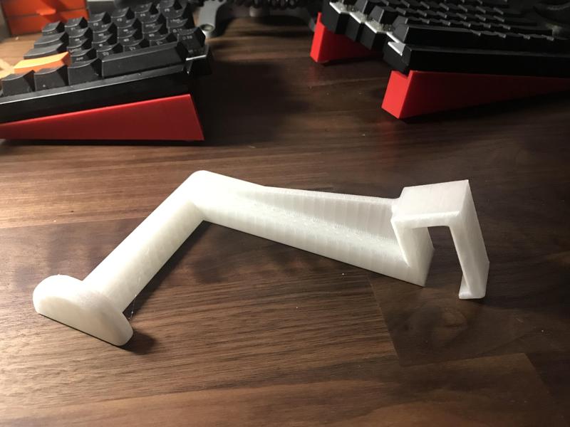 3DPN print spool contest entery