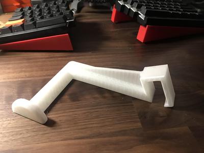 3DPN print spool contest entery