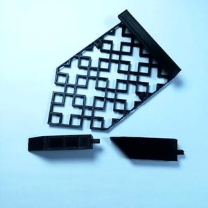 suporte celular #TINKERFUN