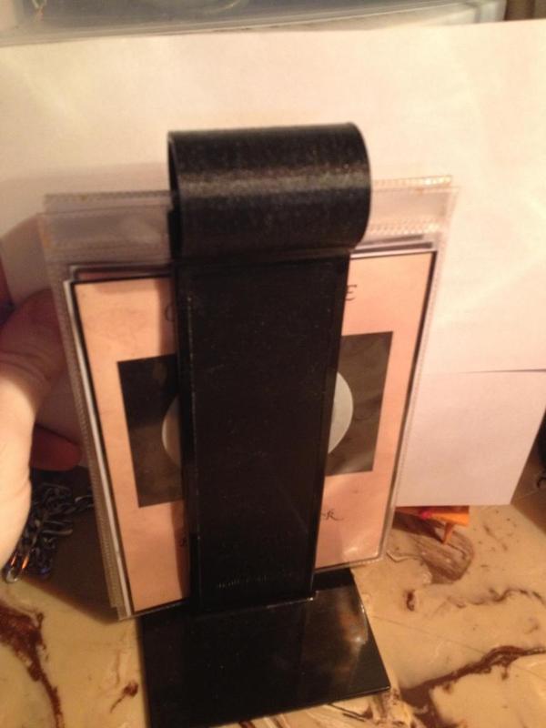 menu-roll resturant table menu holder clip