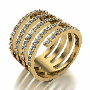 Ring 028