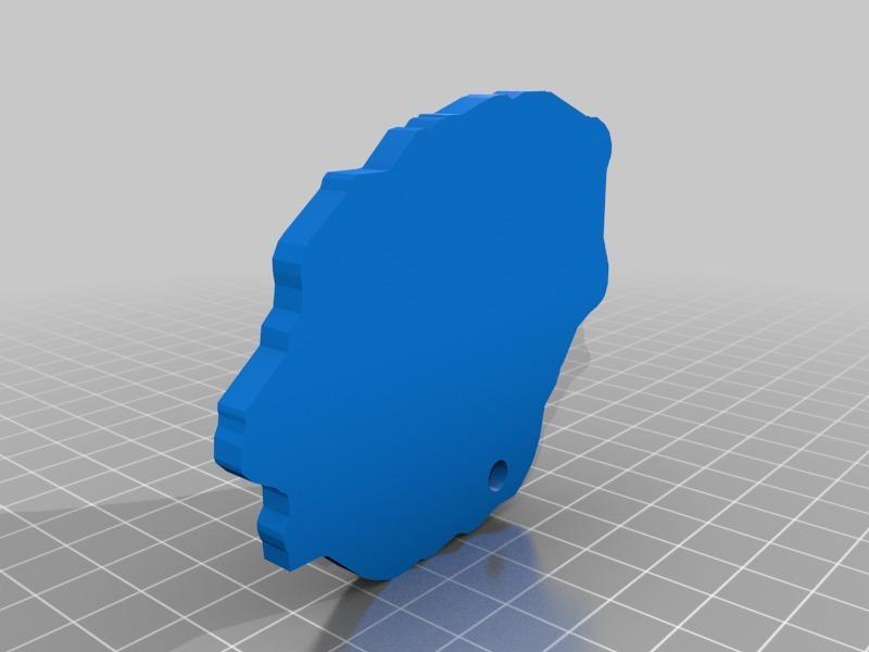 ile de la reunion 974