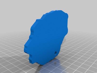 ile de la reunion 974