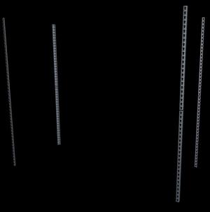 Gorilla Storage Rack