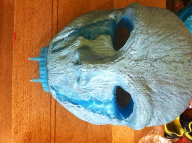 Legacy of Kain: Raziel 