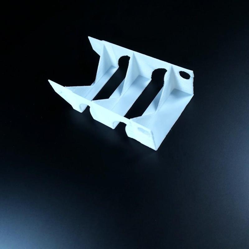 Multipurpose Stand Array