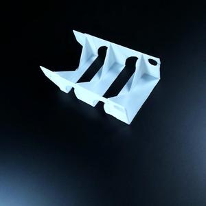 Multipurpose Stand Array