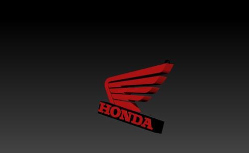 VEHICLE CHAVEIRO FOR VEHICLES