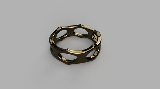 Ring V1