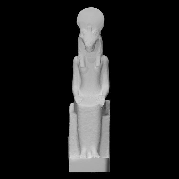 Sekhmet
