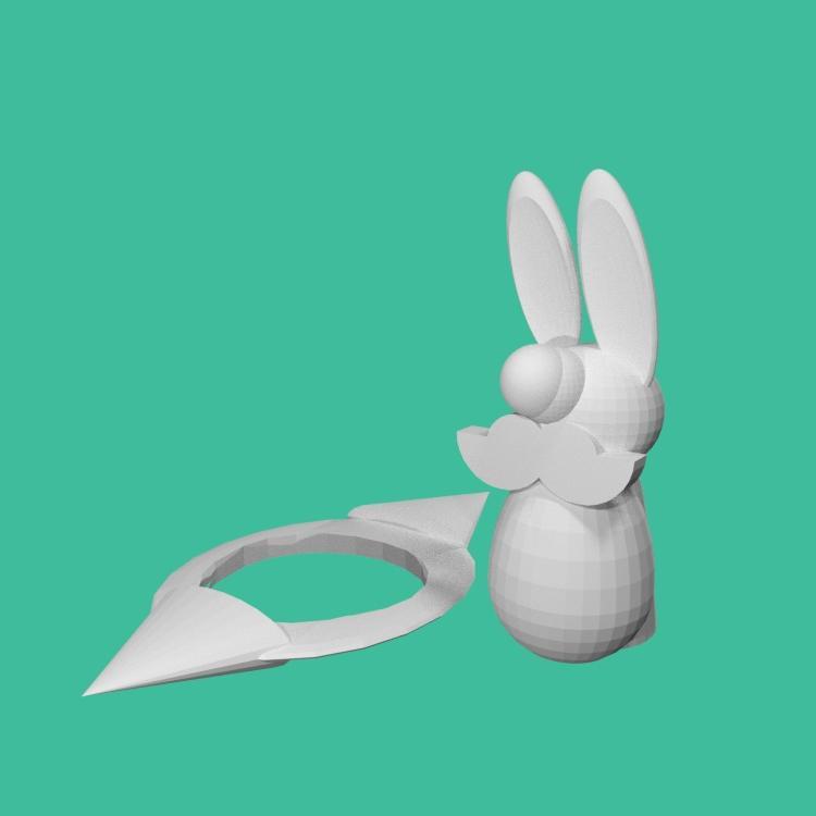 buddy scout ashton s.