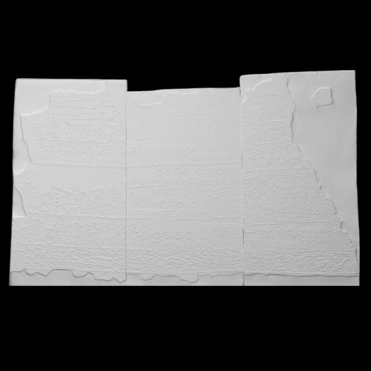 Relief - The Aftermath