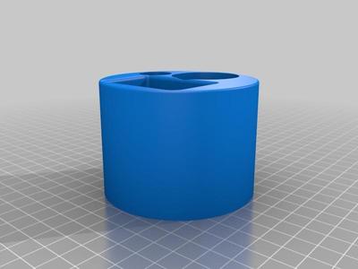 Smoant Charon mini cup holder