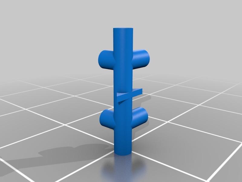 FastRack Bottlewasher