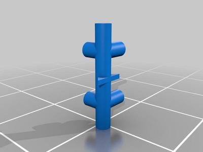 FastRack Bottlewasher