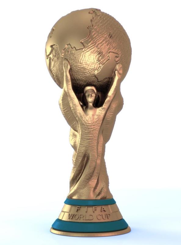 FIFA World Cup