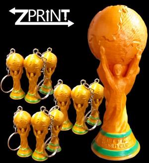 world cup, FIFA World Cup without holders, key ring, key ring