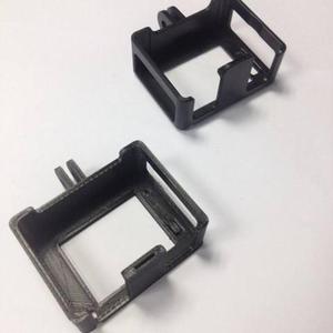 Camera support essentielb