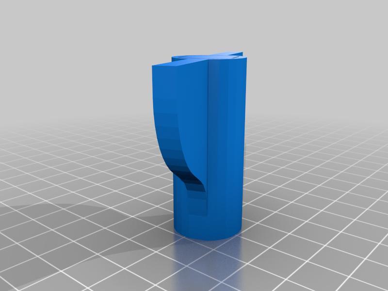 Mono & Stereo Jack Spanner