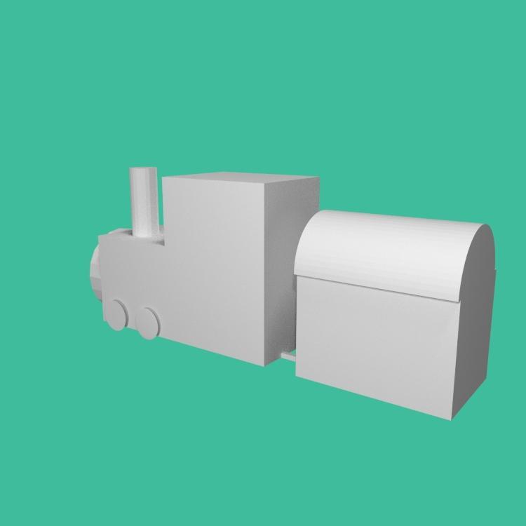 Sizzling Elzing-Densor