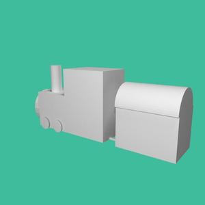 Sizzling Elzing-Densor