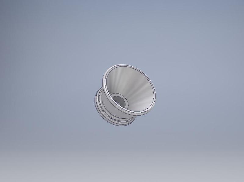 Stratocaster guitar replacement Strap Pin