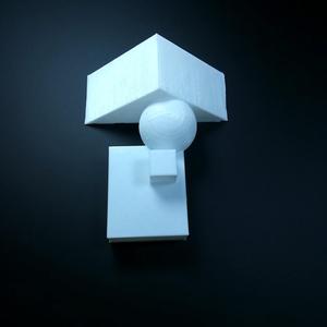 Dazzling Jofo-Kieran