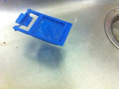 tinkercad compititon