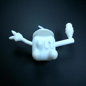 Fantabulous Uusam-Blorr