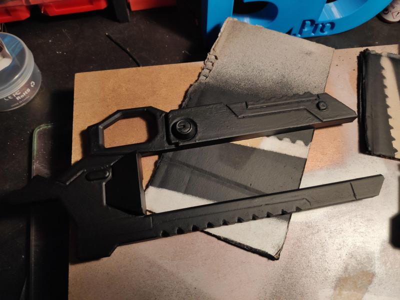 Apex Legends The Wingman