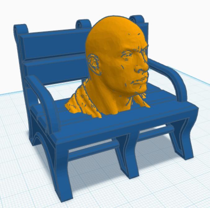 Rock a Boaty (Boaty Remix)