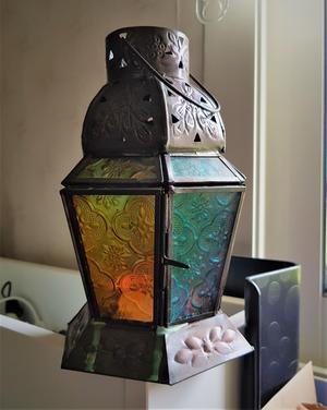 Lantern