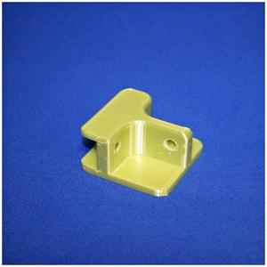 Folding Camp Chair Replacement Foot