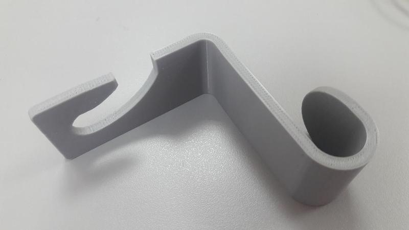 Gancho_Respaldo_Asiento_Auto