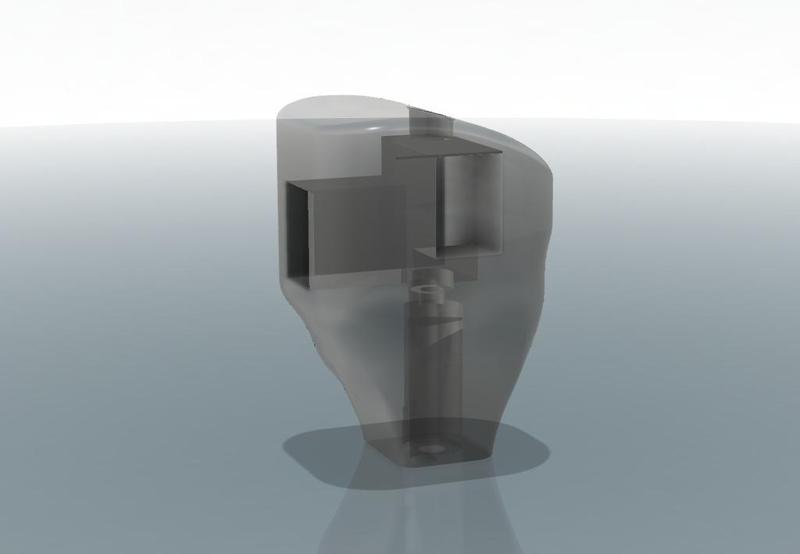 G27 H-Shift with Split and Range / DIY