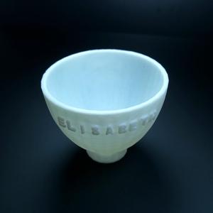 Brilliant Bigery-Elzing