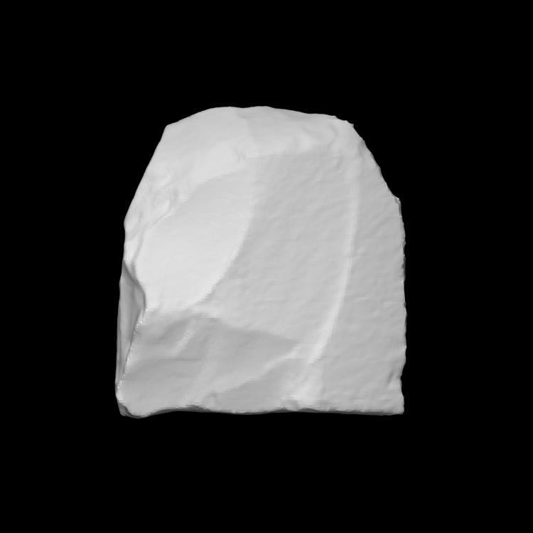 Core - COADS_126-540