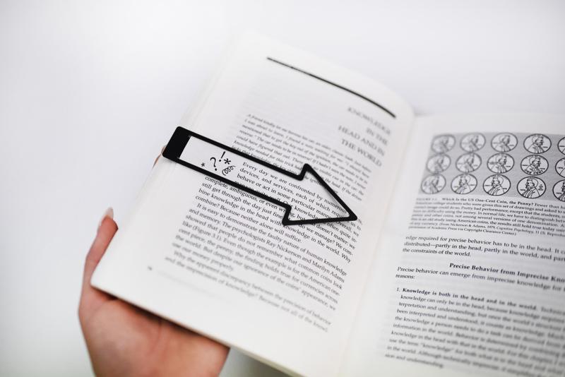 BookMark