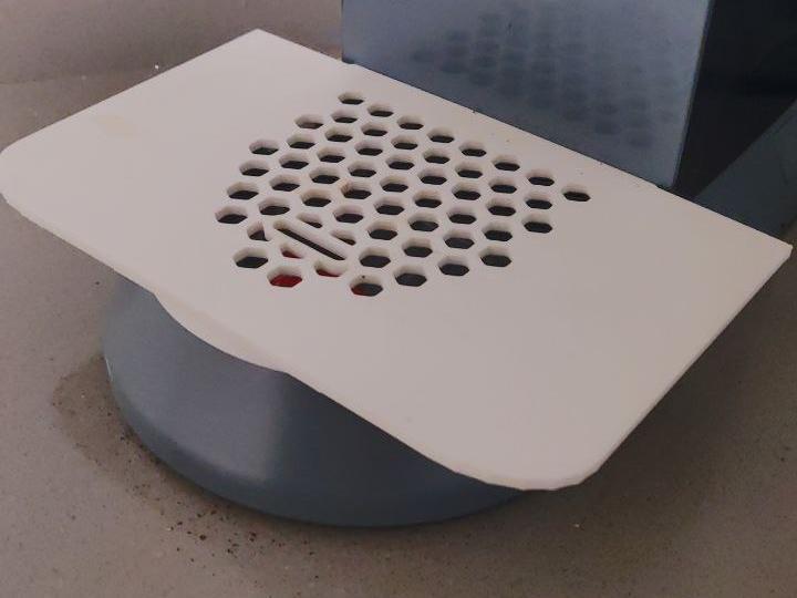 Delonghi_Dedica_Water_Tray_Grid_Cover_Resize