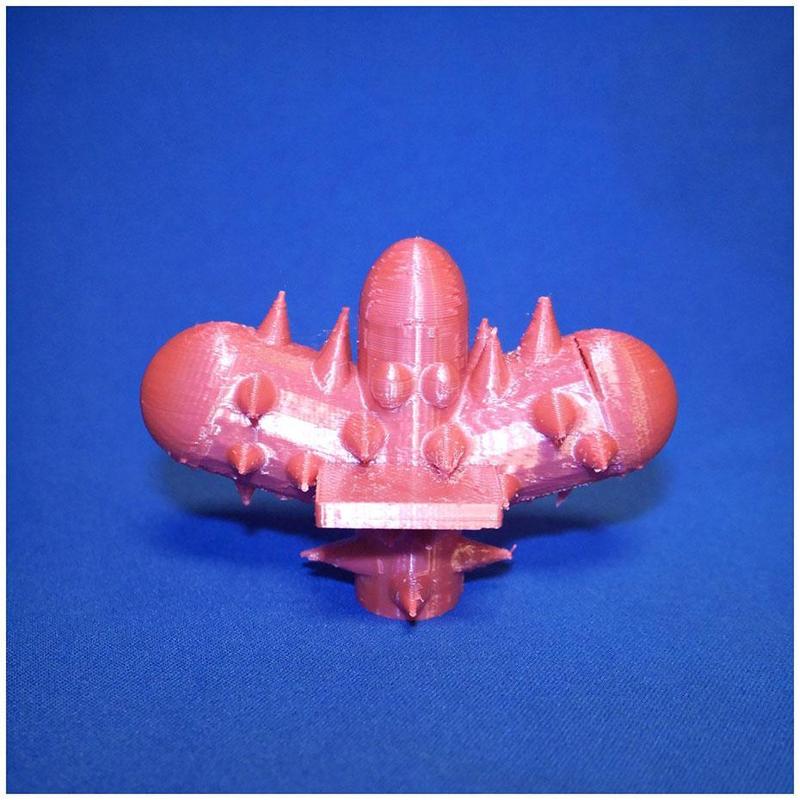 Cacti The Cactapuss #Tinkercharacters