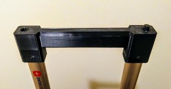 luggage handle replacement 