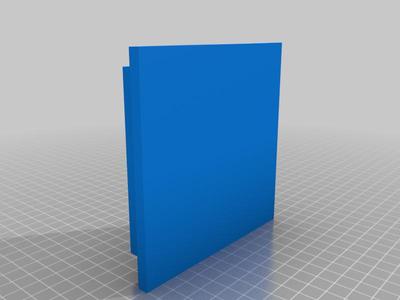 Box para Funko pop