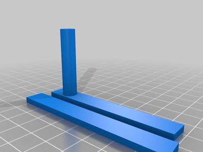 first turn angle (green)