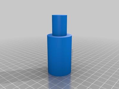 Centreur embrayage 206 1.4e