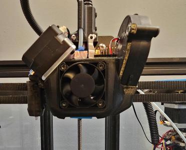 microswiss Ng 5015 abl