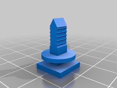 ford bmax interior clip