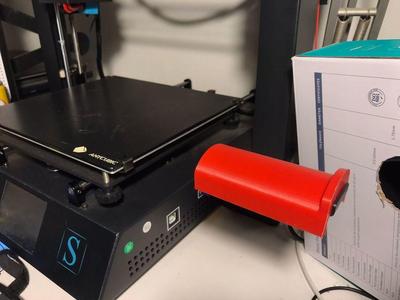 Anycubic i3 mega s