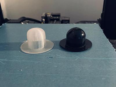strainer hole plug for Intex swimming pool